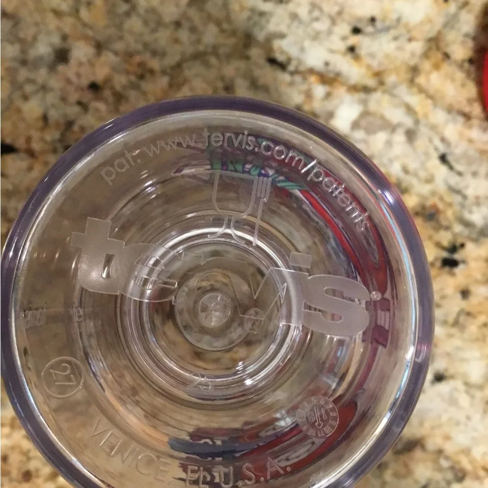 TERVIS TUMBLER LIVING THE COUNTRY LIFE - Picture 4 of 5